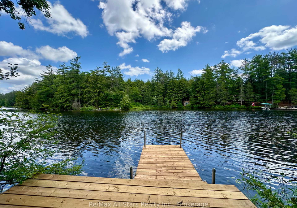 222-mississagua-dam-road-trent-lakes-ontario-x13518918