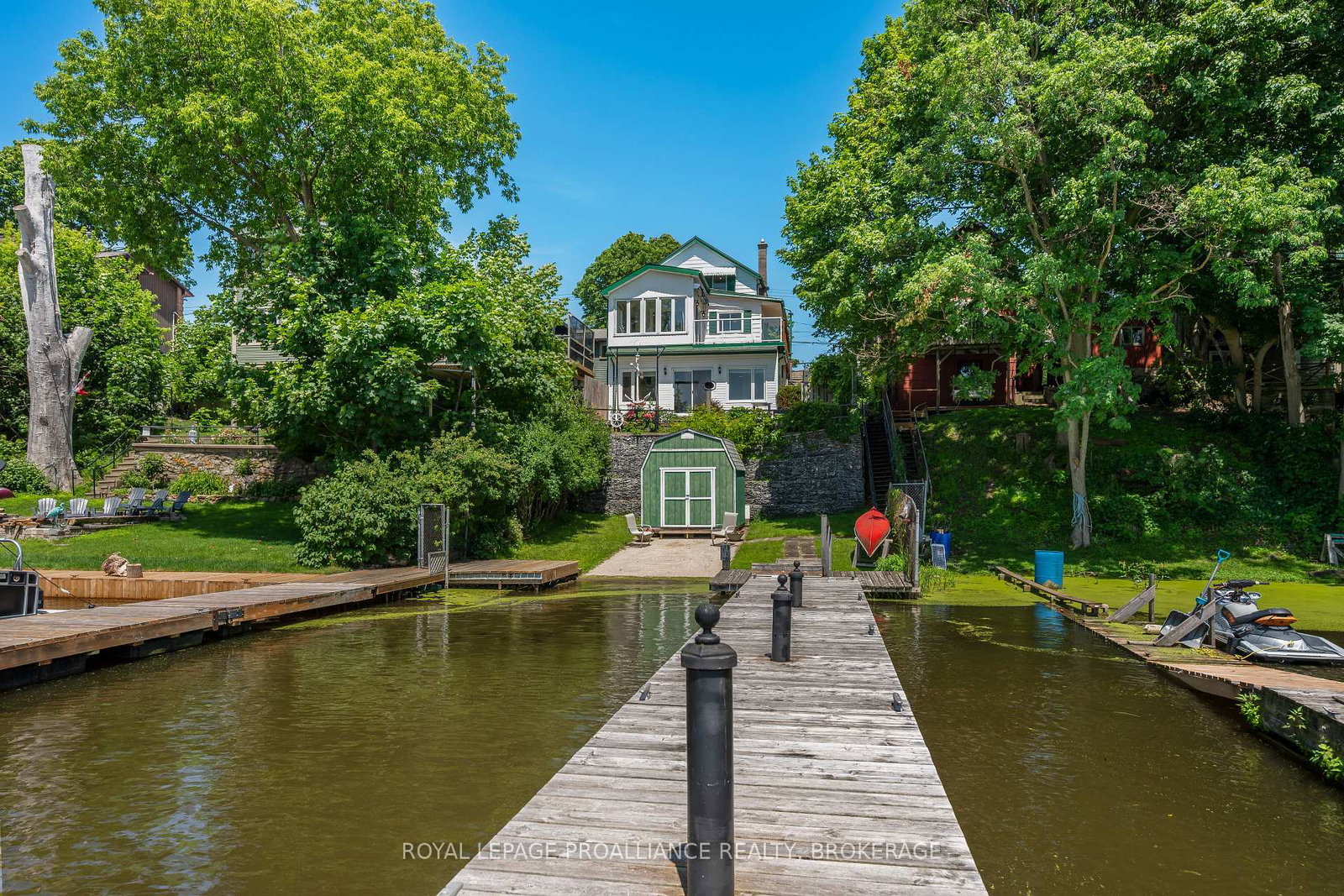 370-stone-street-s-gananoque-ontario-x13518932