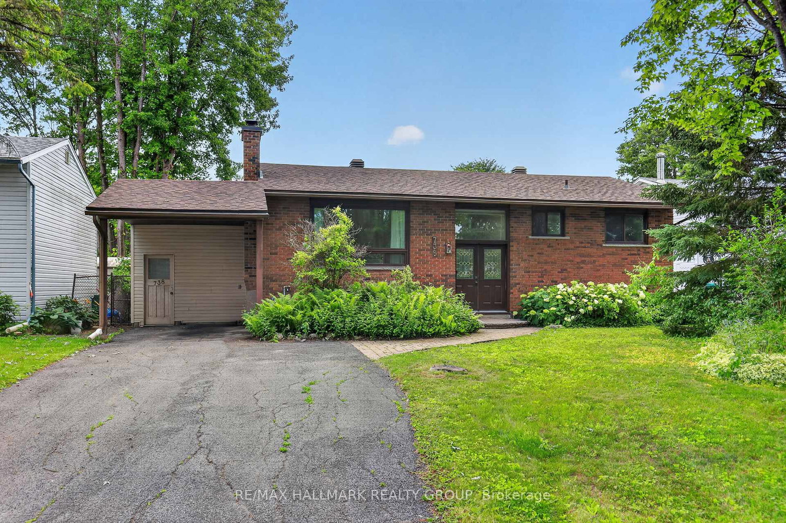 738-stiles-crescent-ottawa-ontario-x13518936
