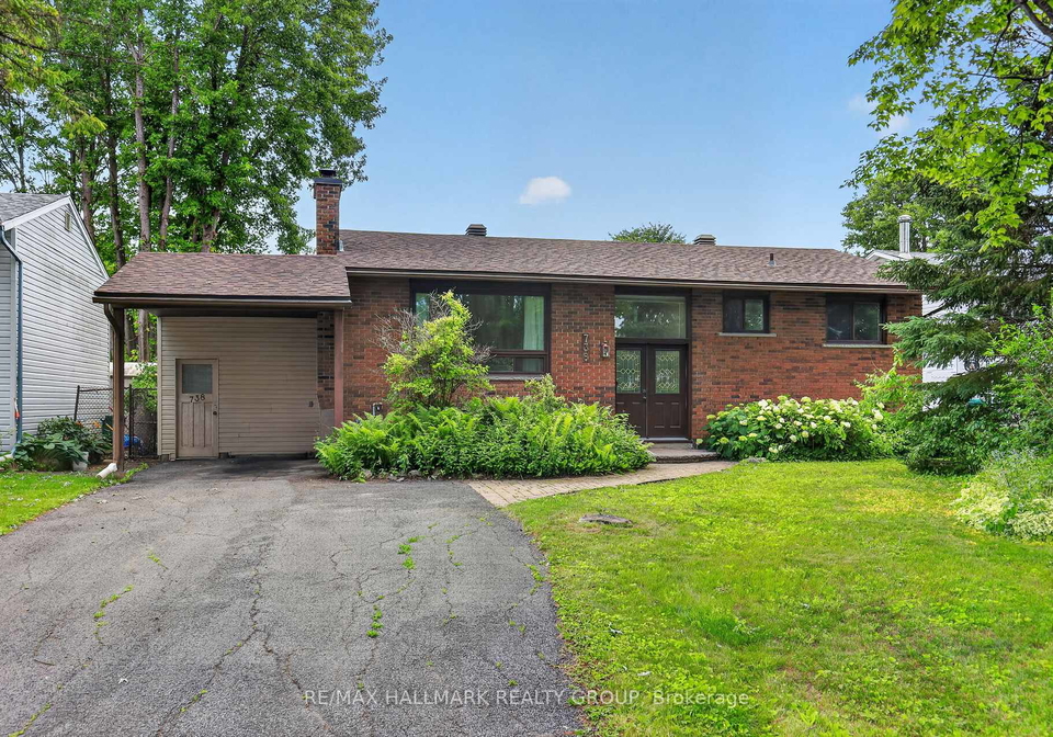 738-stiles-crescent-ottawa-ontario-x13518936