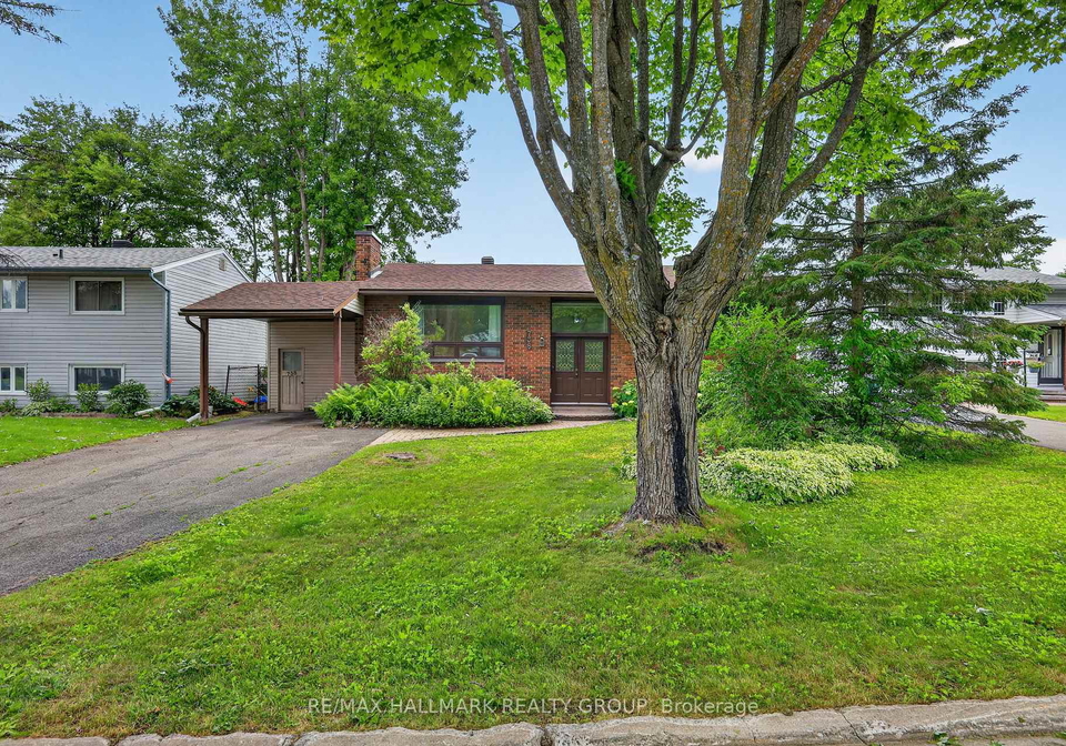 738-stiles-crescent-ottawa-ontario-x13518936