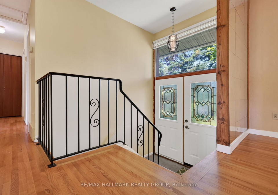 738-stiles-crescent-ottawa-ontario-x13518936