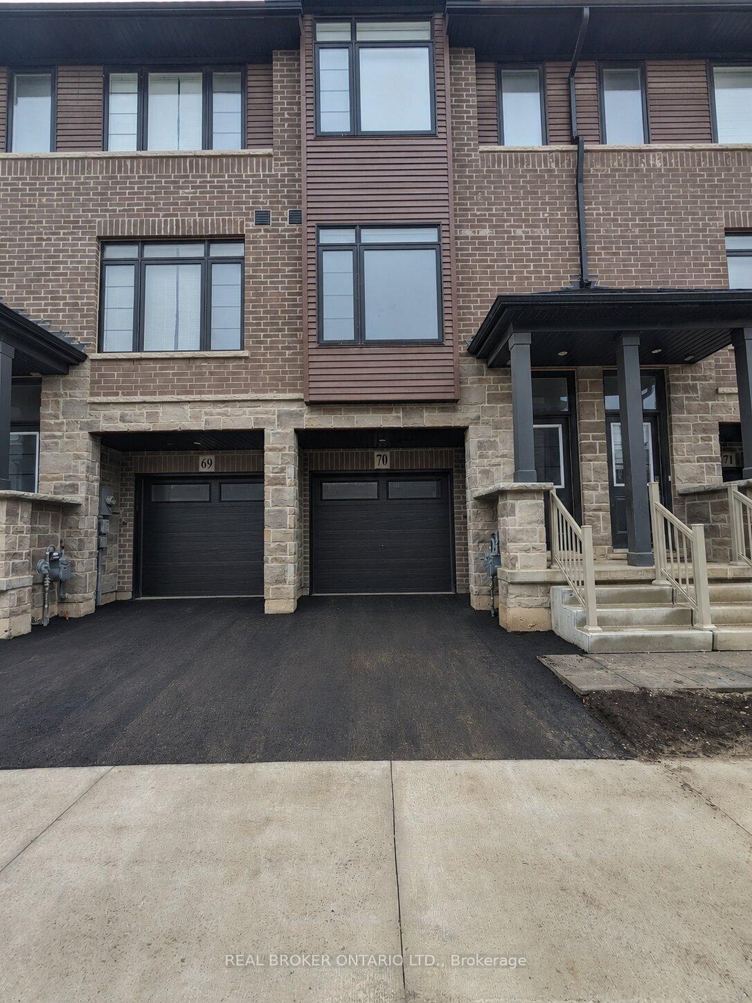 461-blackburn-drive-brantford-ontario-x13518940