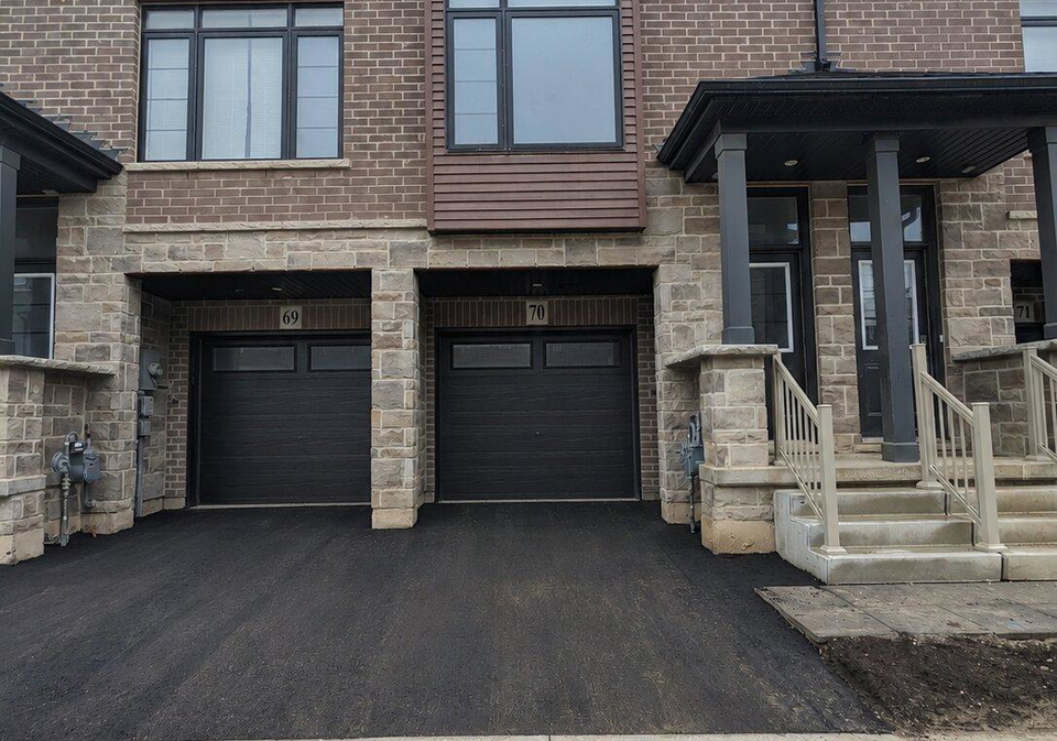 461-blackburn-drive-brantford-ontario-x13518940