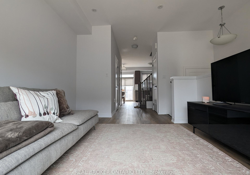 461-blackburn-drive-brantford-ontario-x13518940