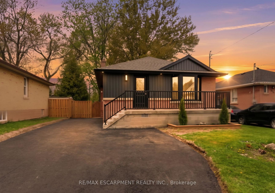 374-east-13th-street-hamilton-ontario-x13518942
