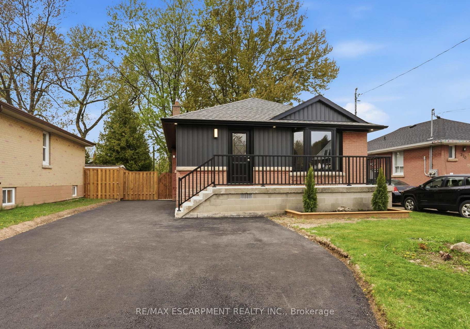 374-east-13th-street-hamilton-ontario-x13518942