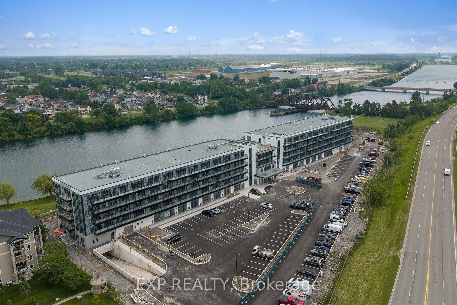 350-prince-charles-drive-welland-ontario-x13518952