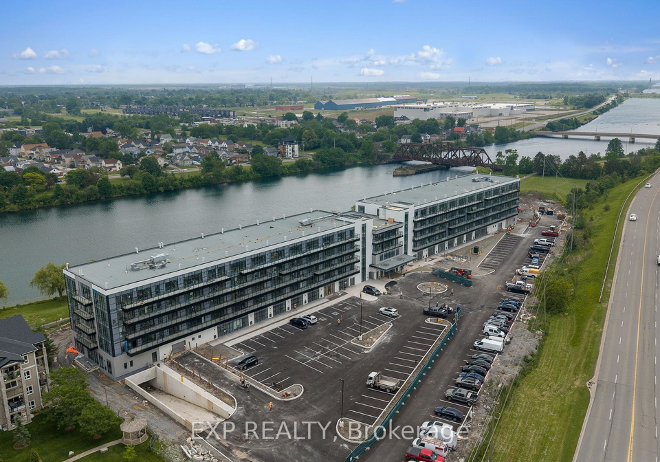 350-prince-charles-drive-welland-ontario-x13518952