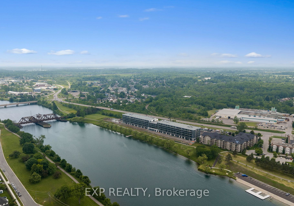 350-prince-charles-drive-welland-ontario-x13518952