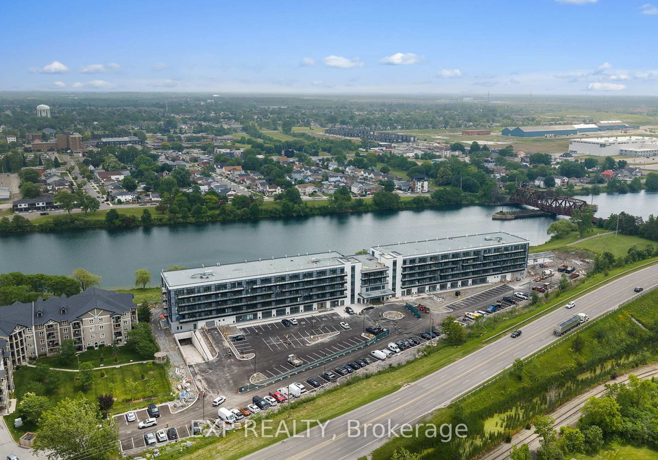 350-prince-charles-drive-welland-ontario-x13518952