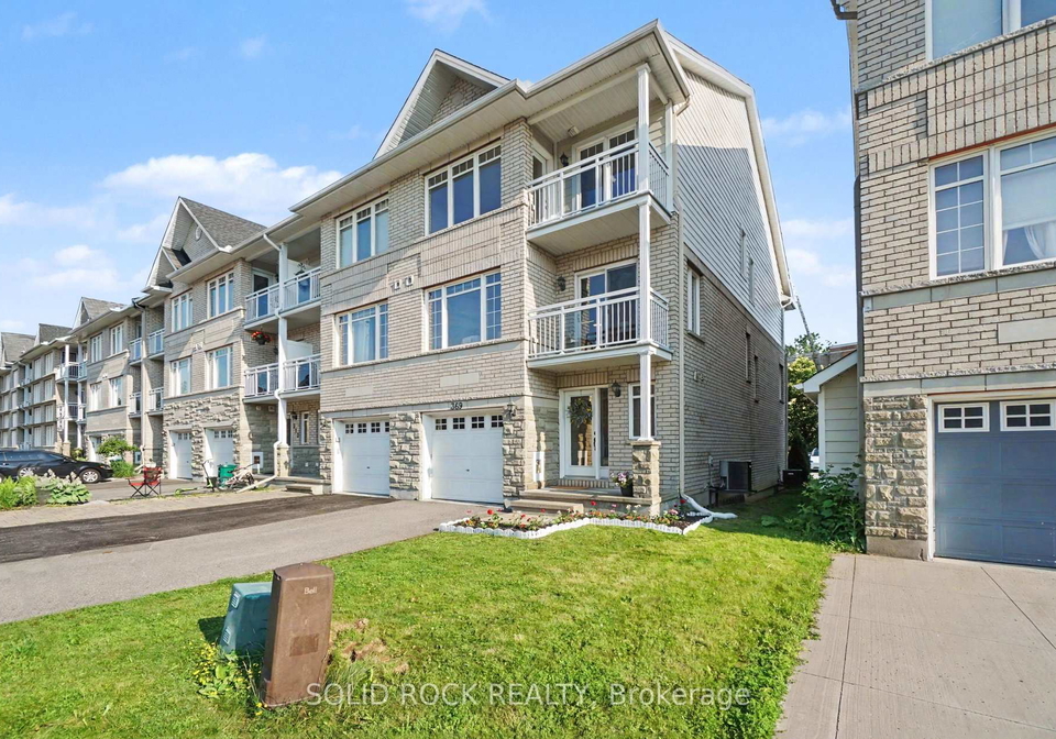 369-citiplace-drive-ottawa-ontario-x13518958
