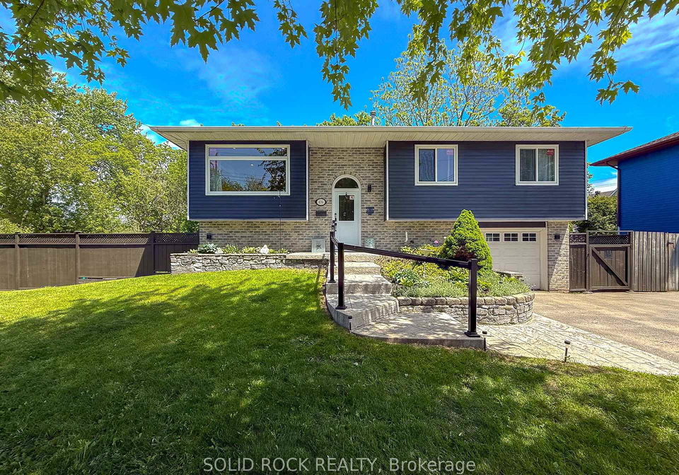 676-centre-street-kingston-ontario-x13518962