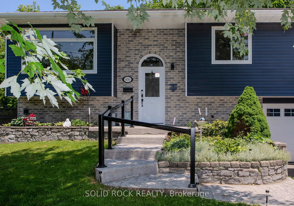 676-centre-street-kingston-ontario-x13518962