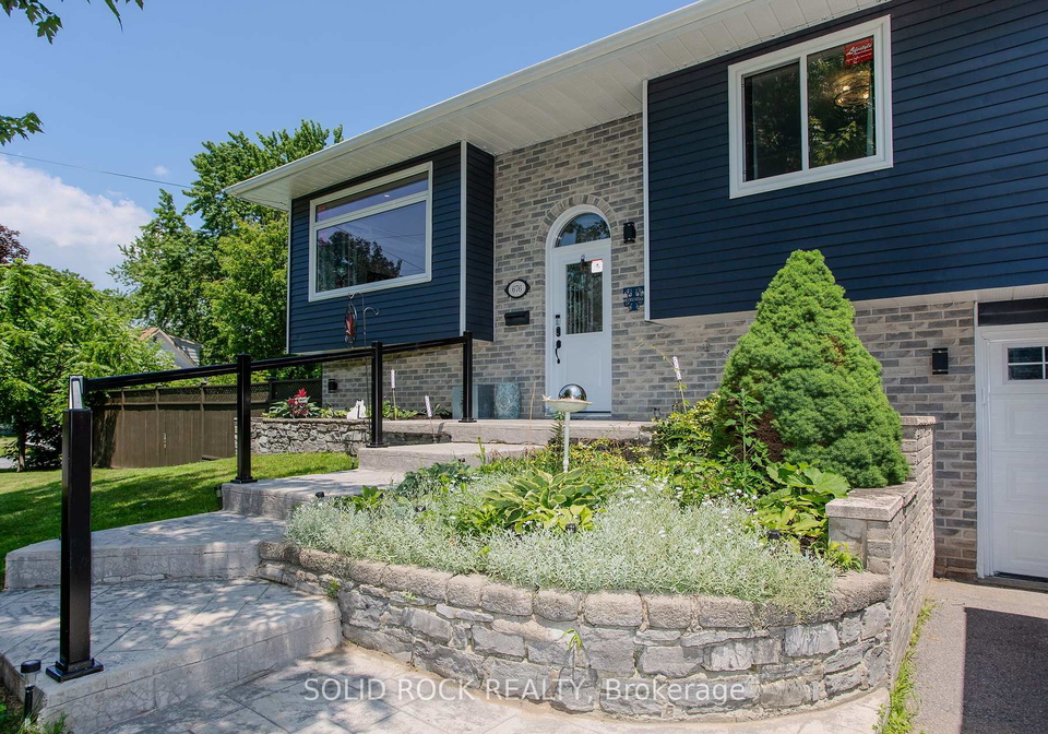 676-centre-street-kingston-ontario-x13518962