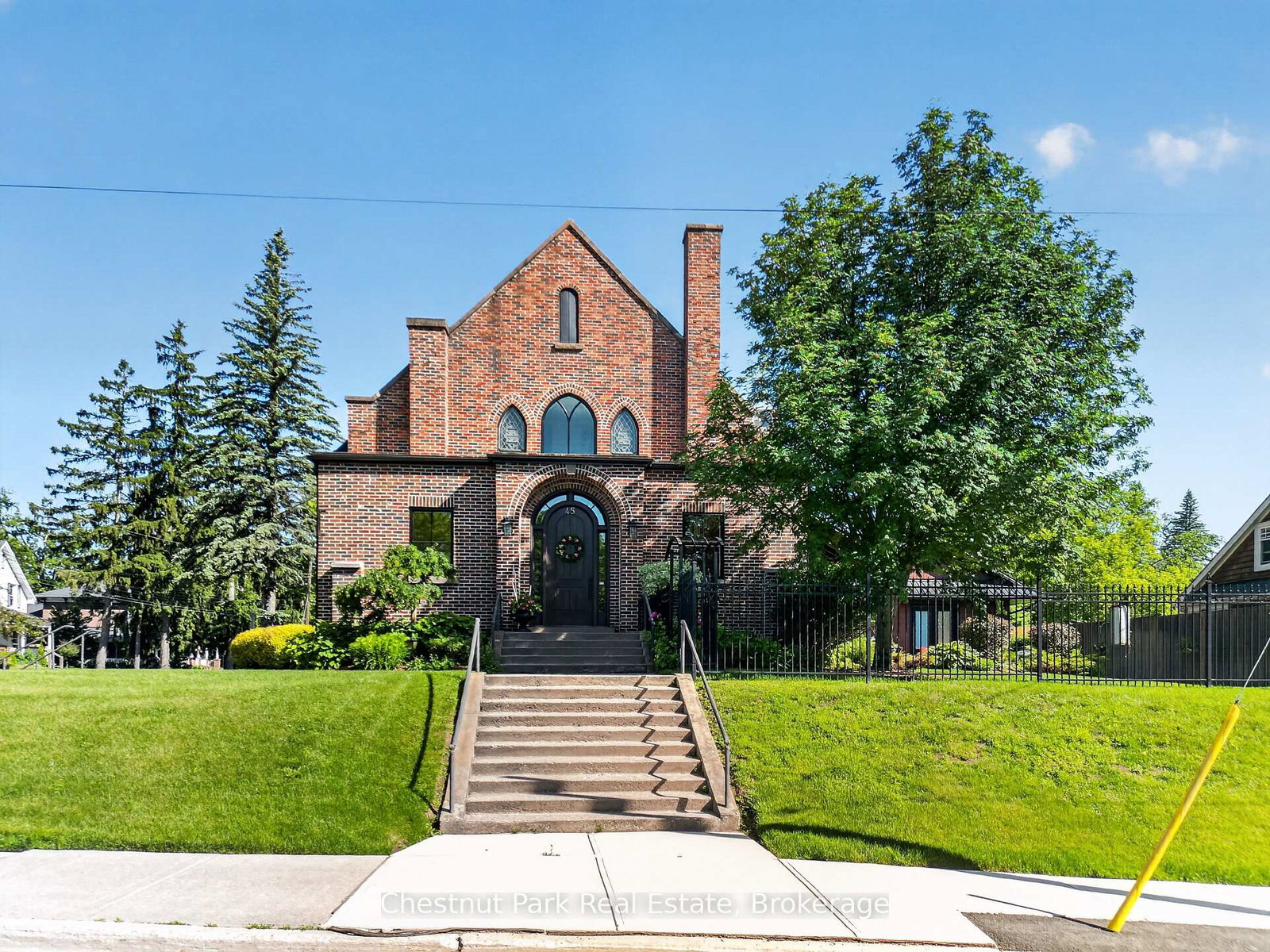 45-mcmurray-street-bracebridge-ontario-x13518974