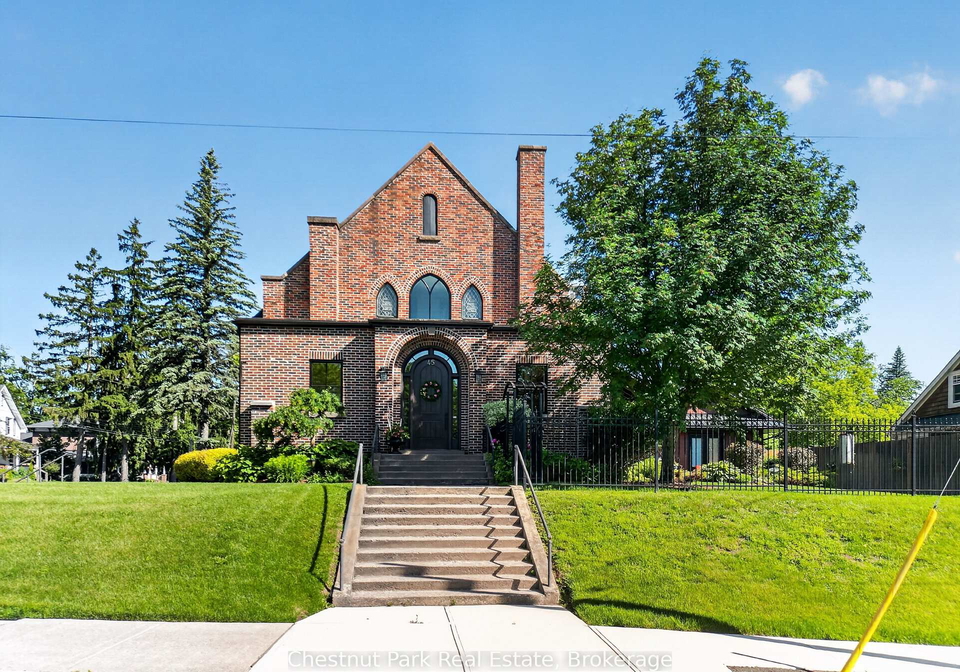 45-mcmurray-street-bracebridge-ontario-x13518974