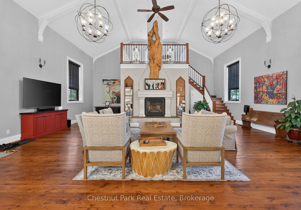 45-mcmurray-street-bracebridge-ontario-x13518974