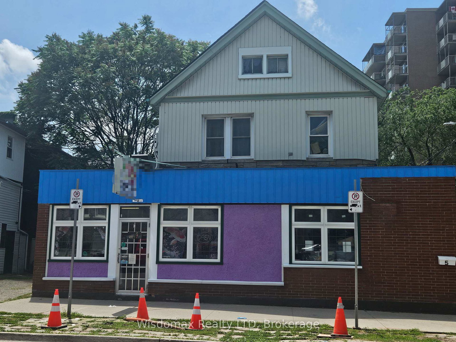 5-court-street-st-catharines-ontario-x13518978