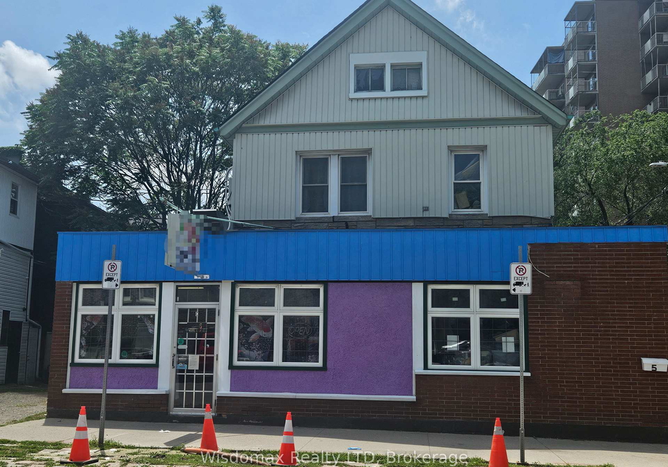 5-court-street-st-catharines-ontario-x13518978