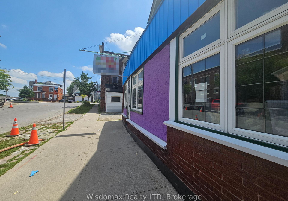 5-court-street-st-catharines-ontario-x13518978