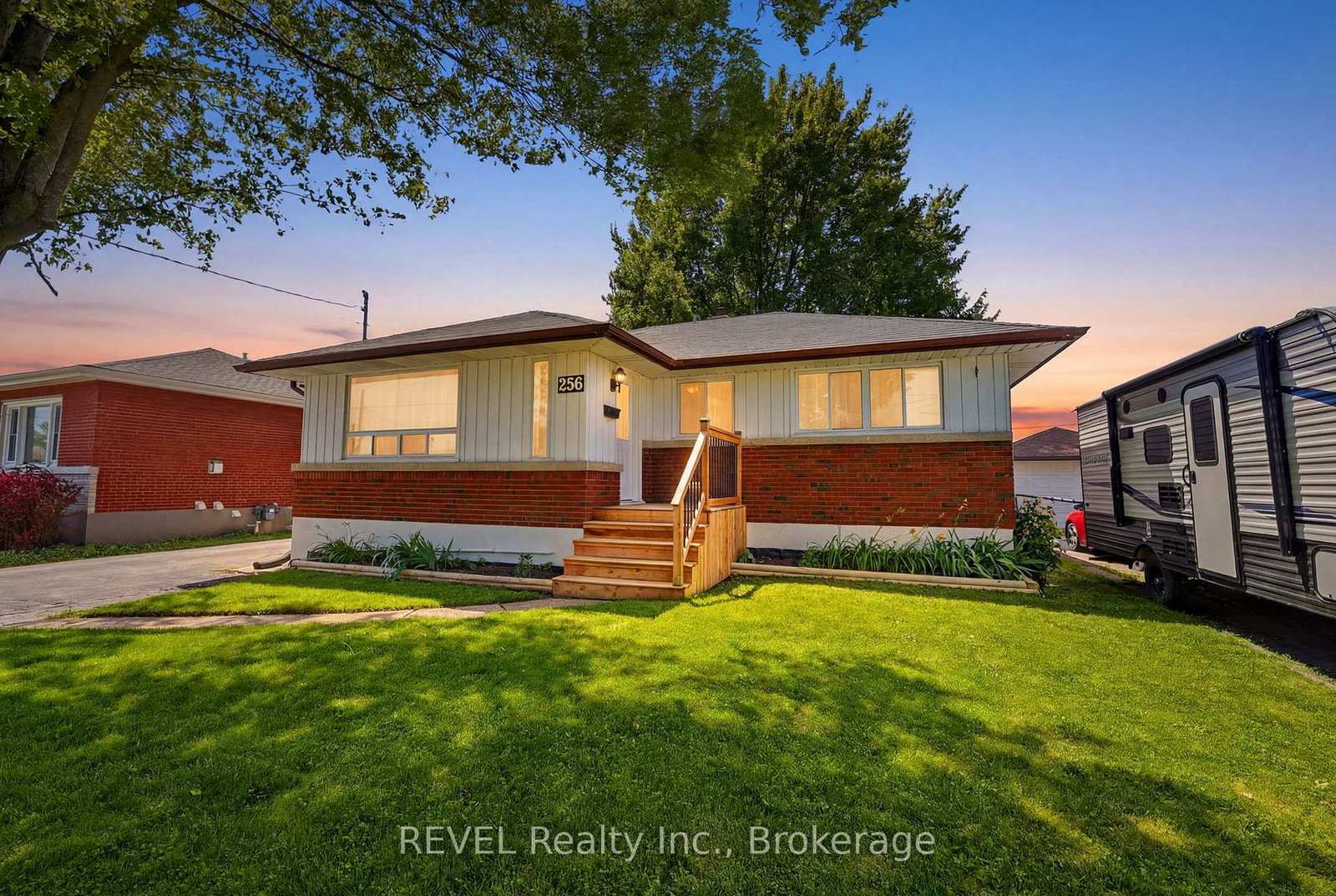 256-clarke-street-port-colborne-ontario-x13518986
