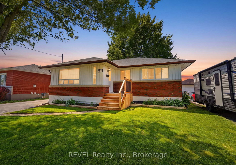 256-clarke-street-port-colborne-ontario-x13518986