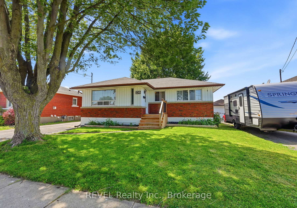 256-clarke-street-port-colborne-ontario-x13518986