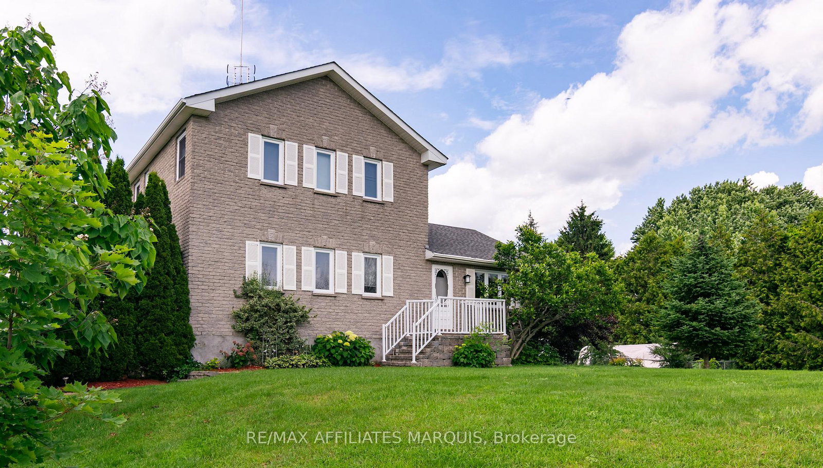 428-johnston-road-athens-ontario-x13518992