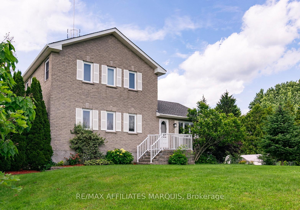 428-johnston-road-athens-ontario-x13518992
