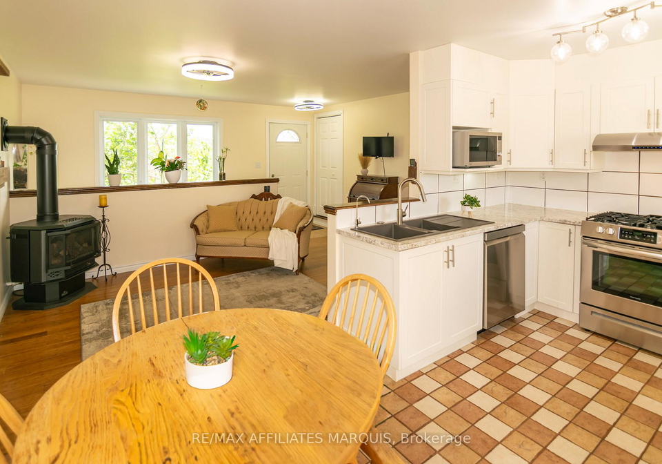 428-johnston-road-athens-ontario-x13518992