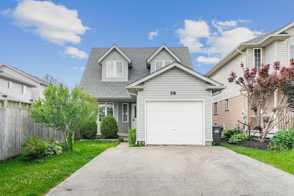 58-cedarvale-avenue-guelph-ontario-x13519006