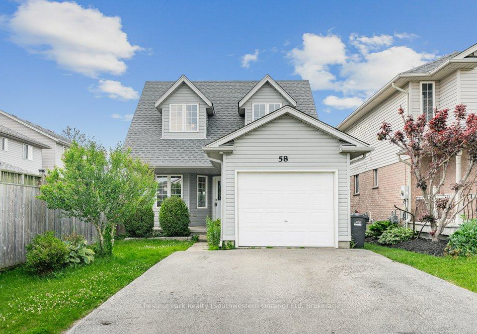 58-cedarvale-avenue-guelph-ontario-x13519006