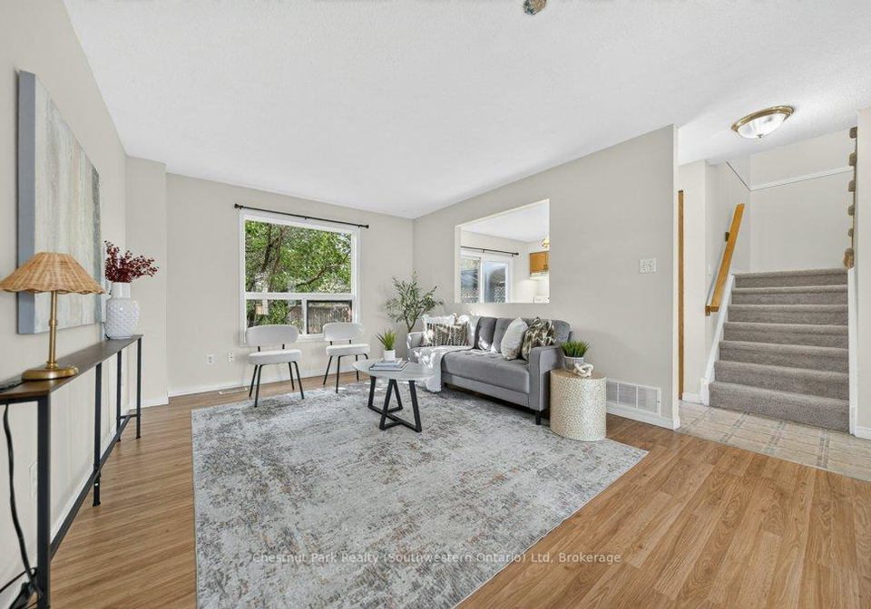 58-cedarvale-avenue-guelph-ontario-x13519006