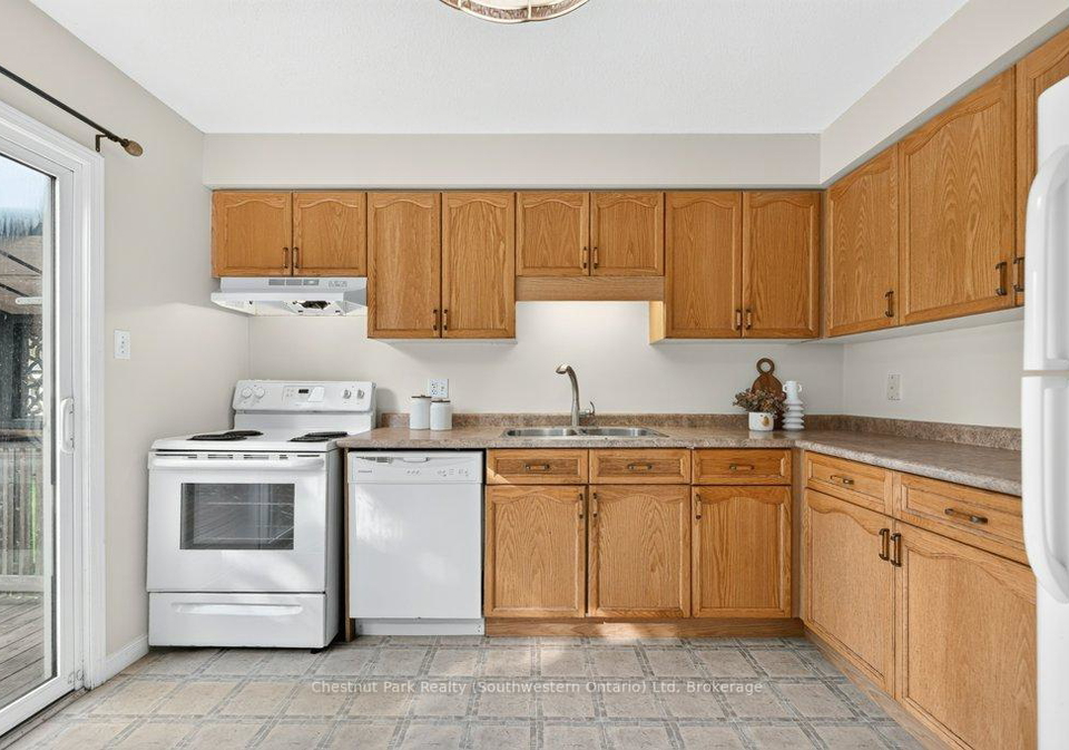 58-cedarvale-avenue-guelph-ontario-x13519006