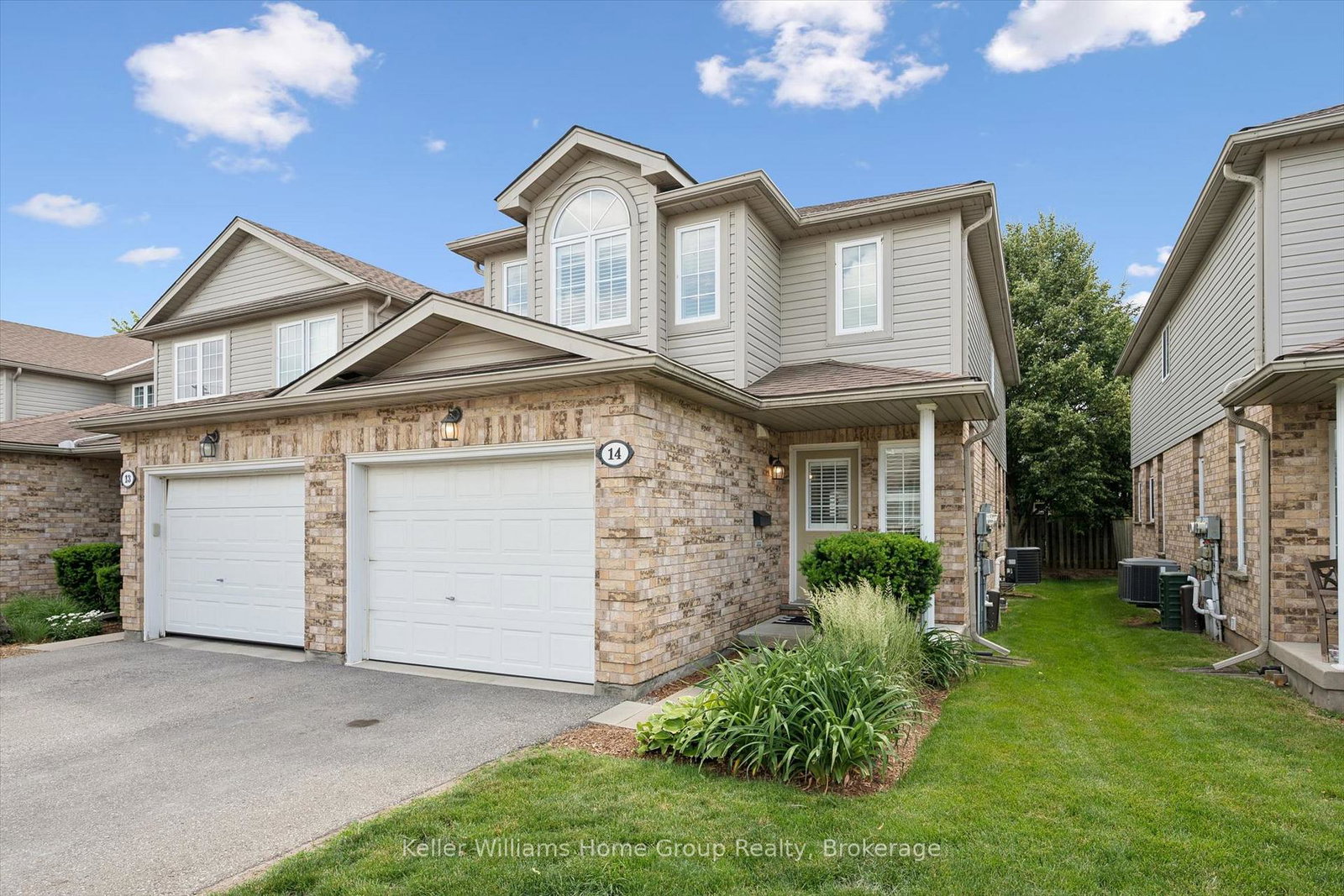 210-dawn-avenue-guelph-ontario-x13519018
