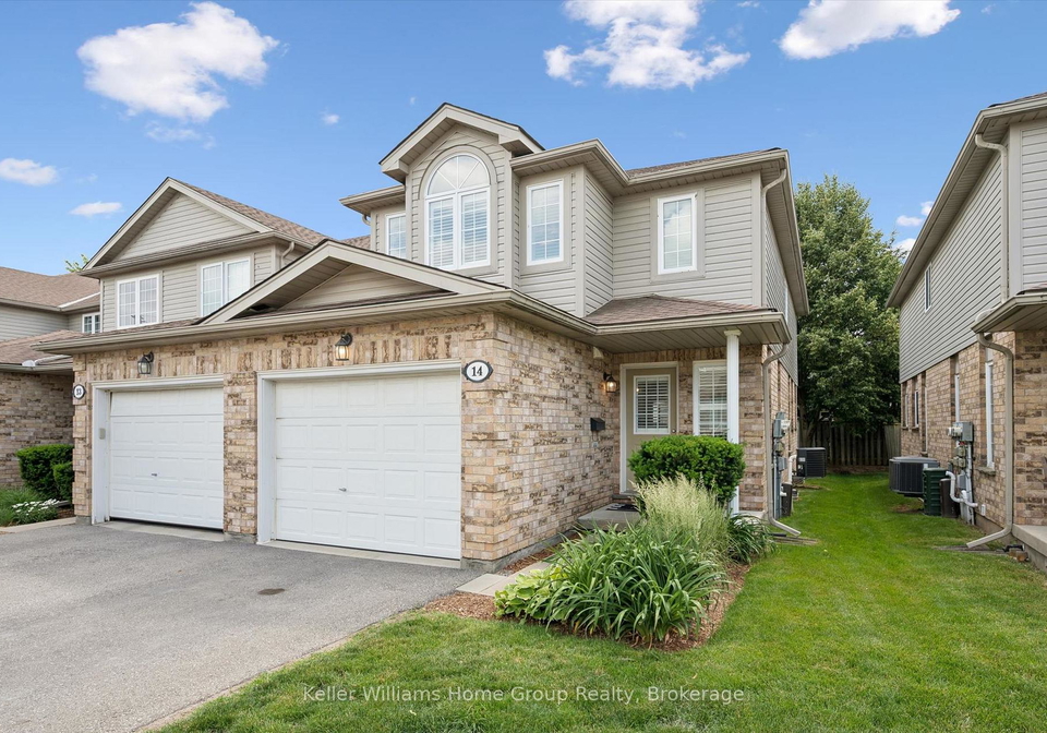 210-dawn-avenue-guelph-ontario-x13519018
