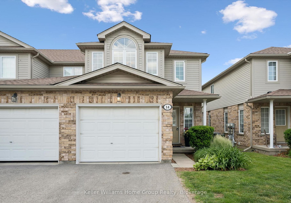 210-dawn-avenue-guelph-ontario-x13519018