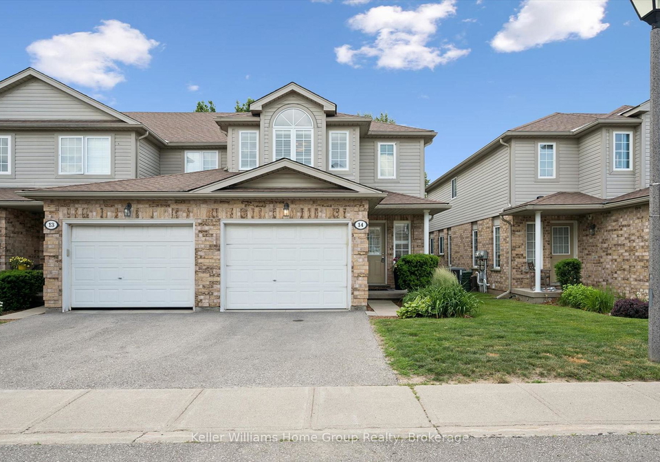 210-dawn-avenue-guelph-ontario-x13519018