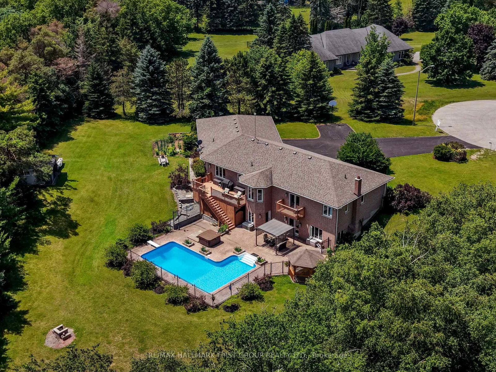 3211-charbrook-crescent-hamilton-township-ontario-x13519030