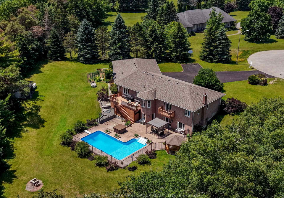 3211-charbrook-crescent-hamilton-township-ontario-x13519030