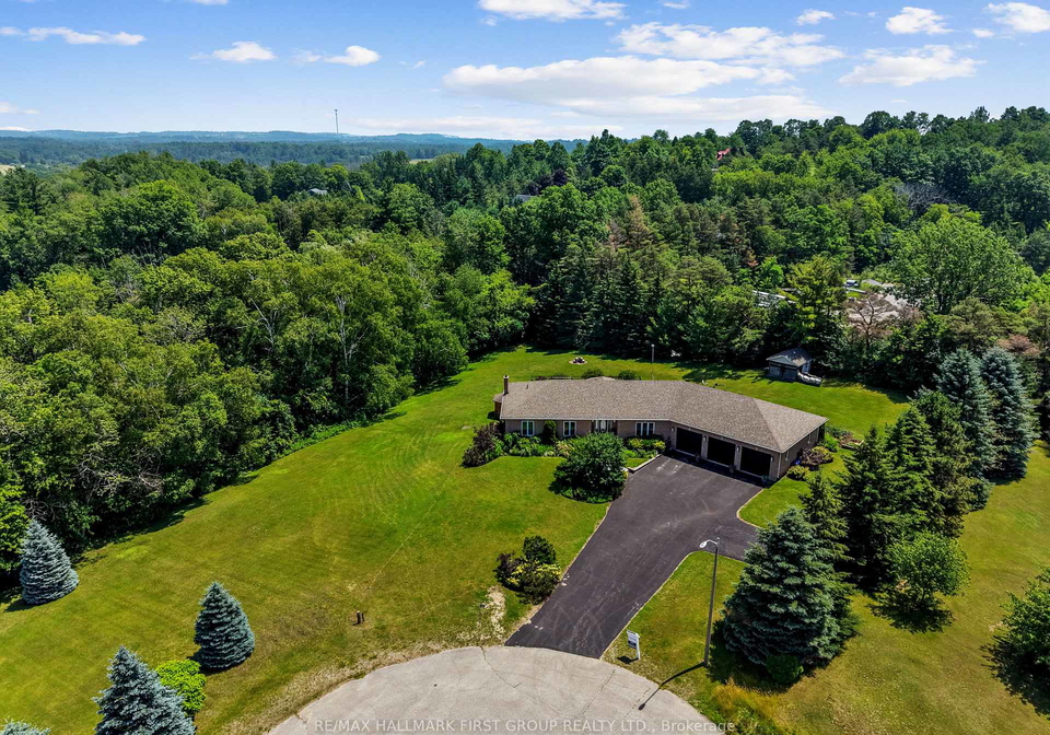 3211-charbrook-crescent-hamilton-township-ontario-x13519030