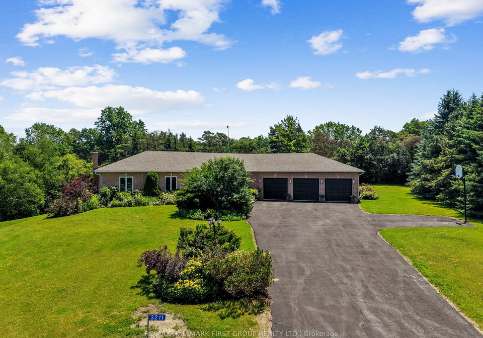 3211-charbrook-crescent-hamilton-township-ontario-x13519030