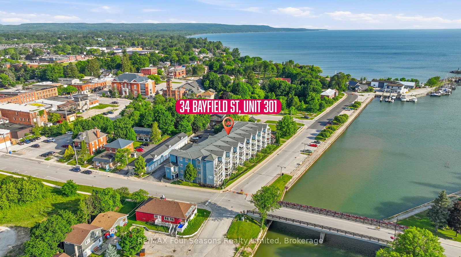 34-bayfield-street-meaford-ontario-x13519038
