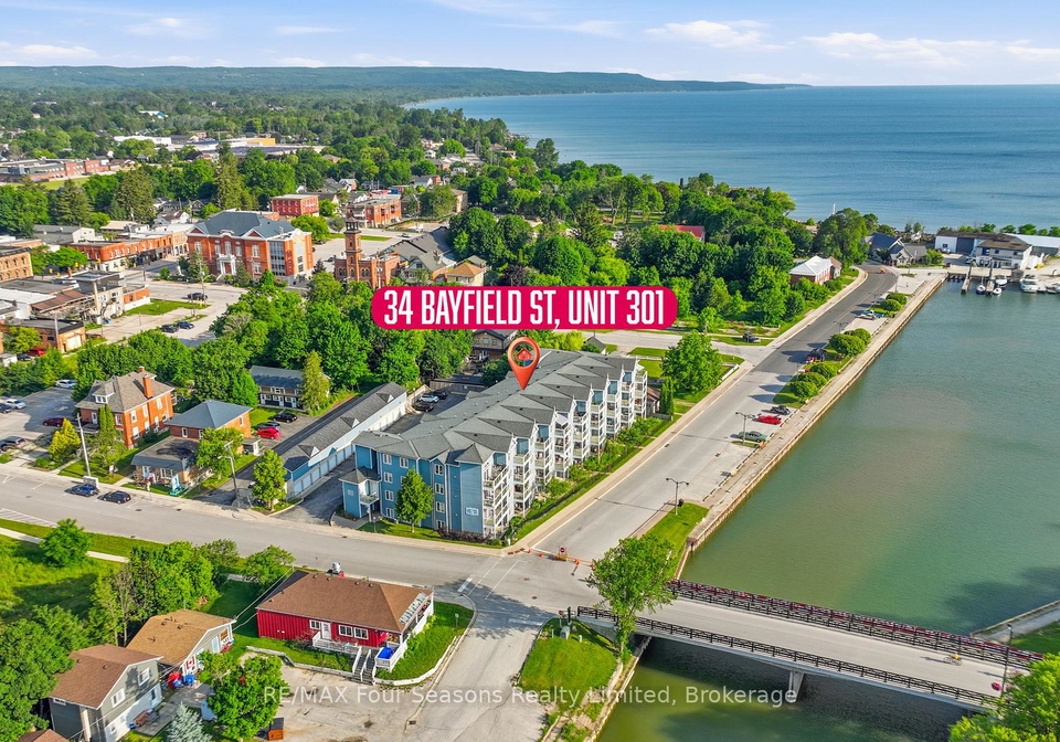 34-bayfield-street-meaford-ontario-x13519038