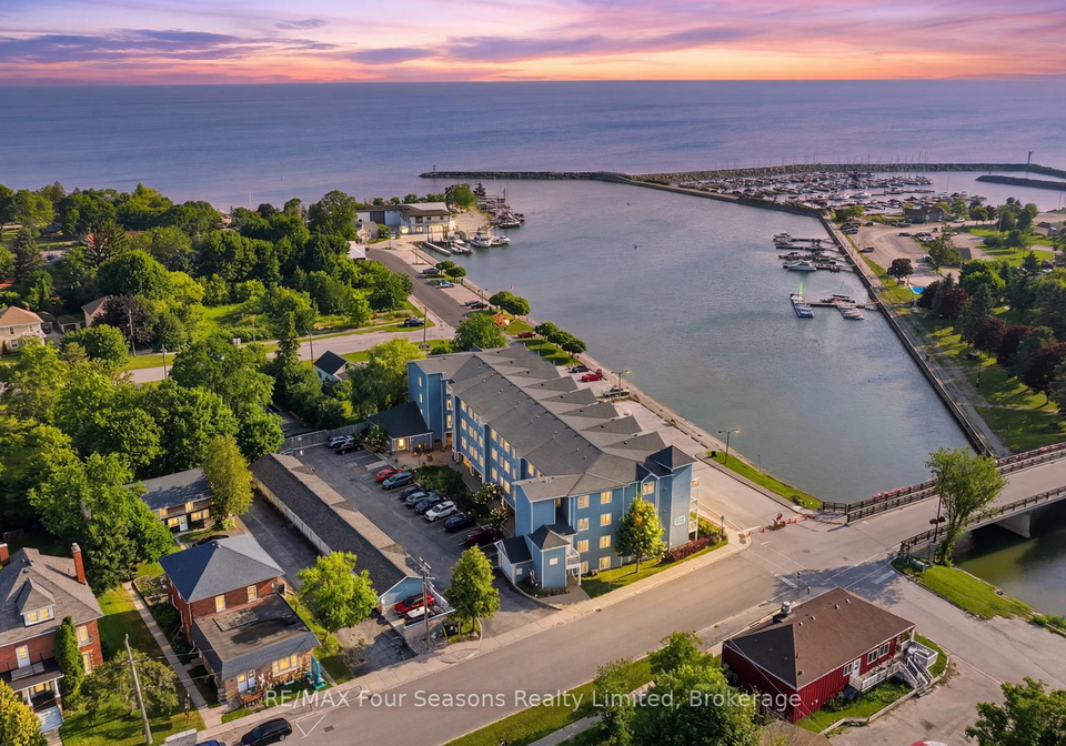34-bayfield-street-meaford-ontario-x13519038