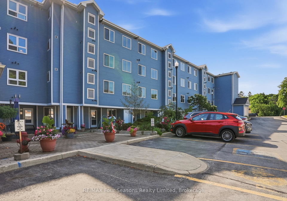 34-bayfield-street-meaford-ontario-x13519038