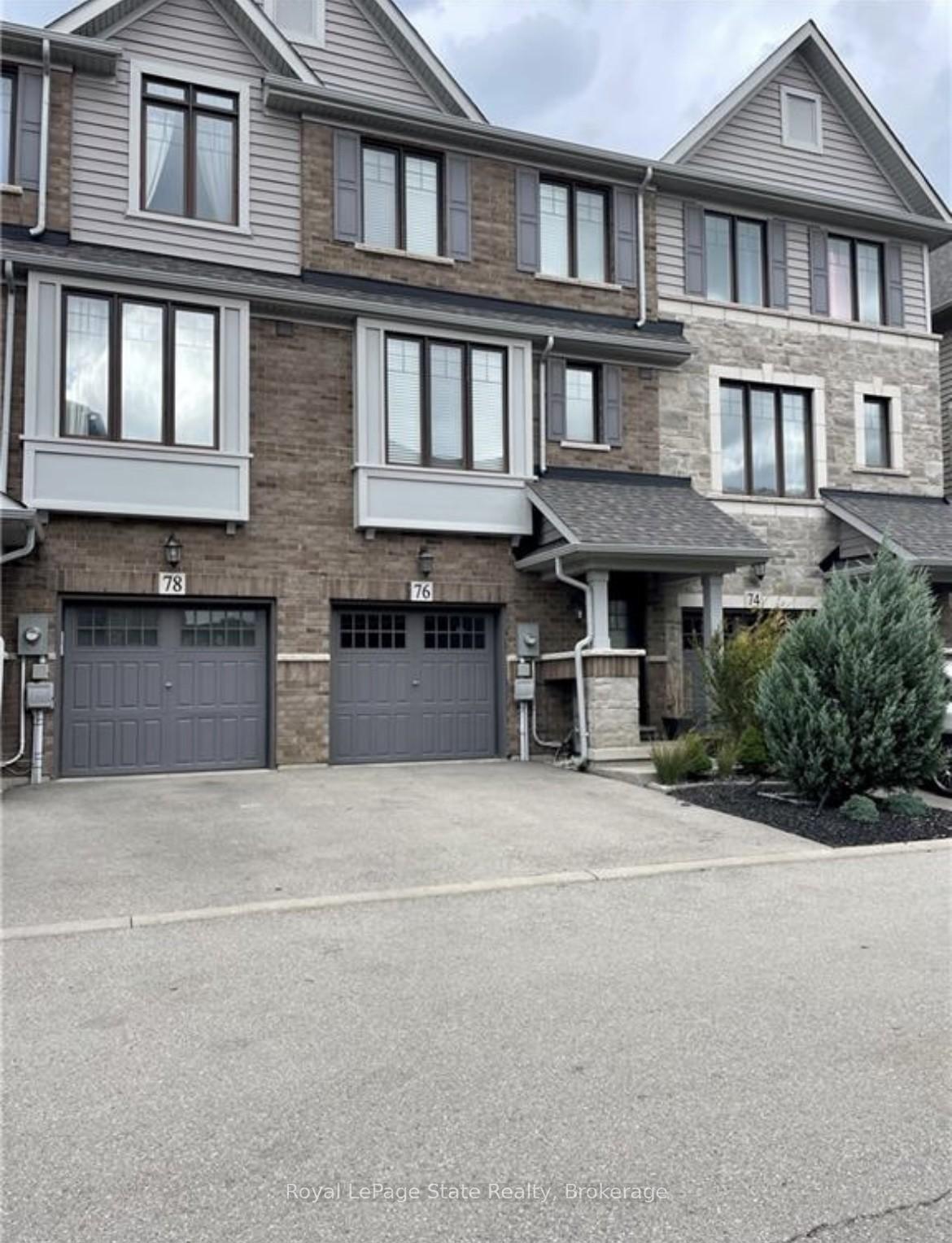 76-esplanade-lane-grimsby-ontario-x13519042