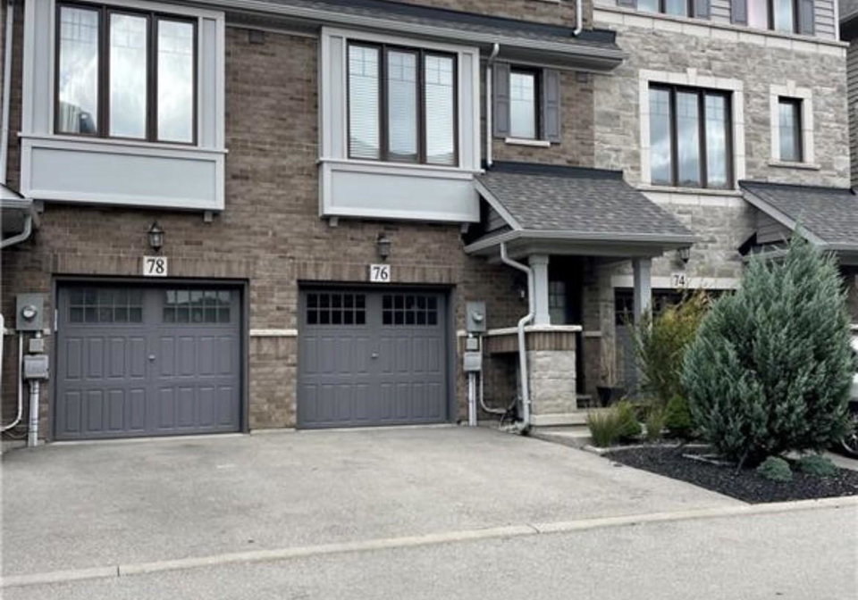 76-esplanade-lane-grimsby-ontario-x13519042