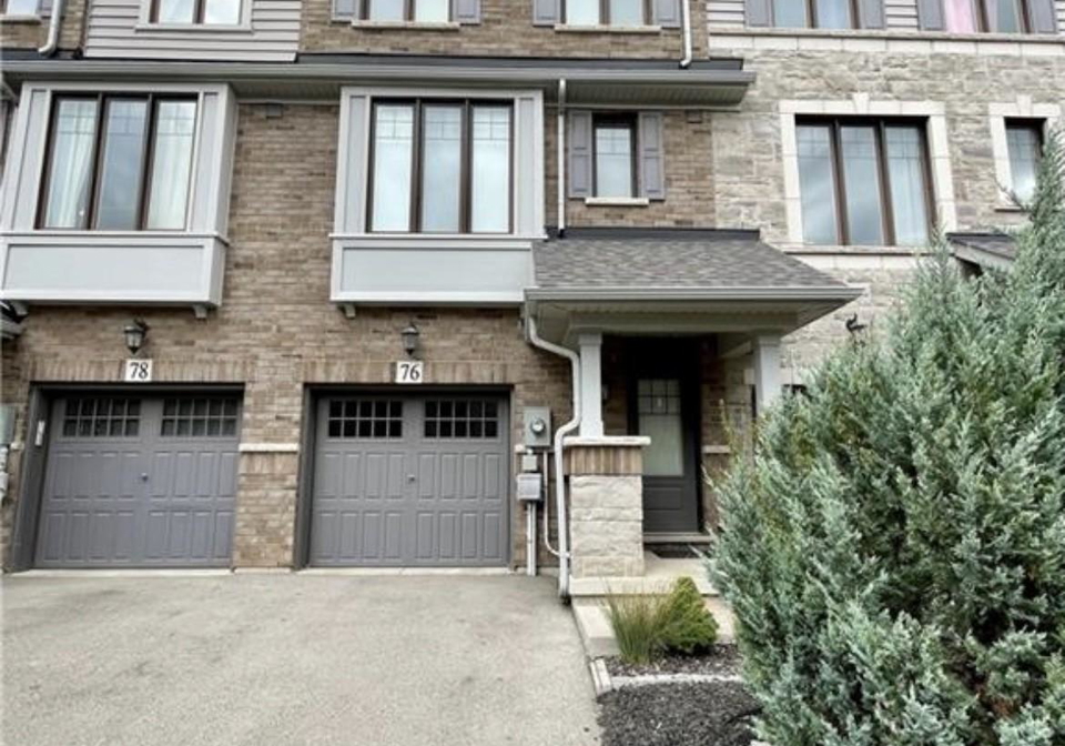 76-esplanade-lane-grimsby-ontario-x13519042